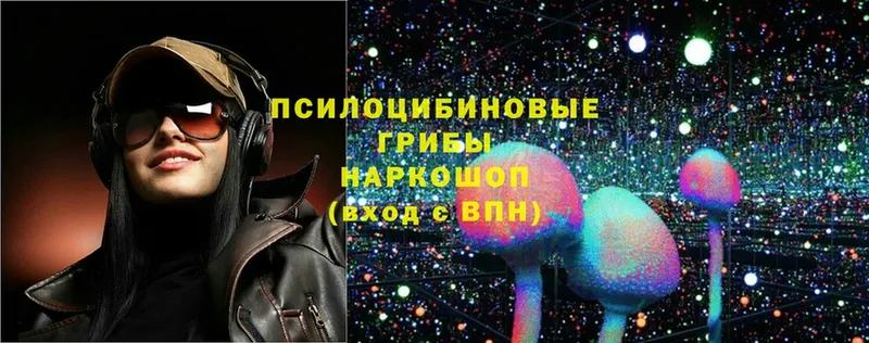 Галлюциногенные грибы MAGIC MUSHROOMS  Красноперекопск 